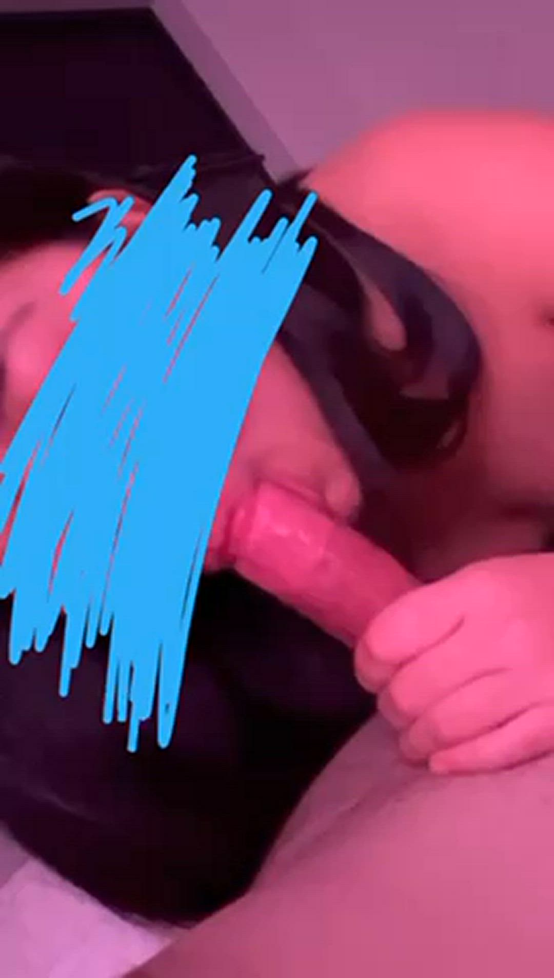 Thatthickhog <strong>@diaryof_mnj</strong> in porn video