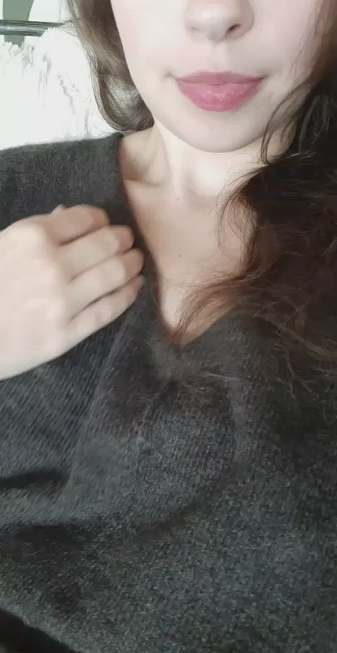 The Angel Of Prague <strong>@angelofprague</strong> in porn video