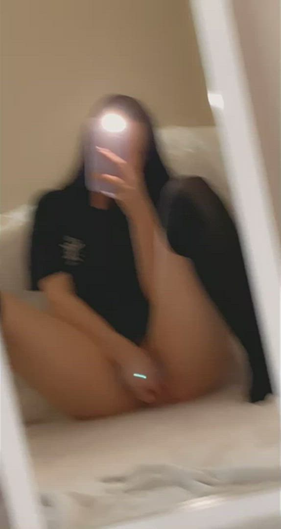 The Angel Of Prague <strong>@angelofprague</strong> in porn video