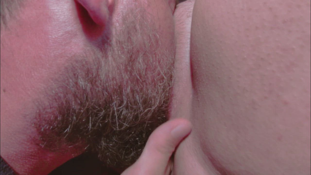 The Gray Family <strong>@thegrayfamily</strong> in porn video