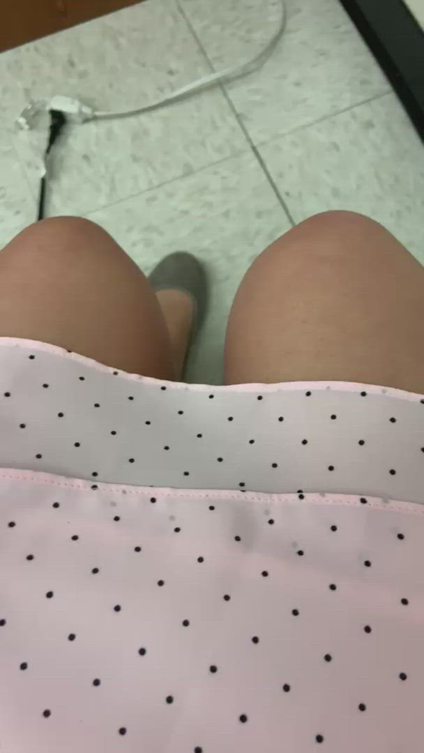 The Hautest Teacher <strong>@haute_for_teacher</strong> in porn video