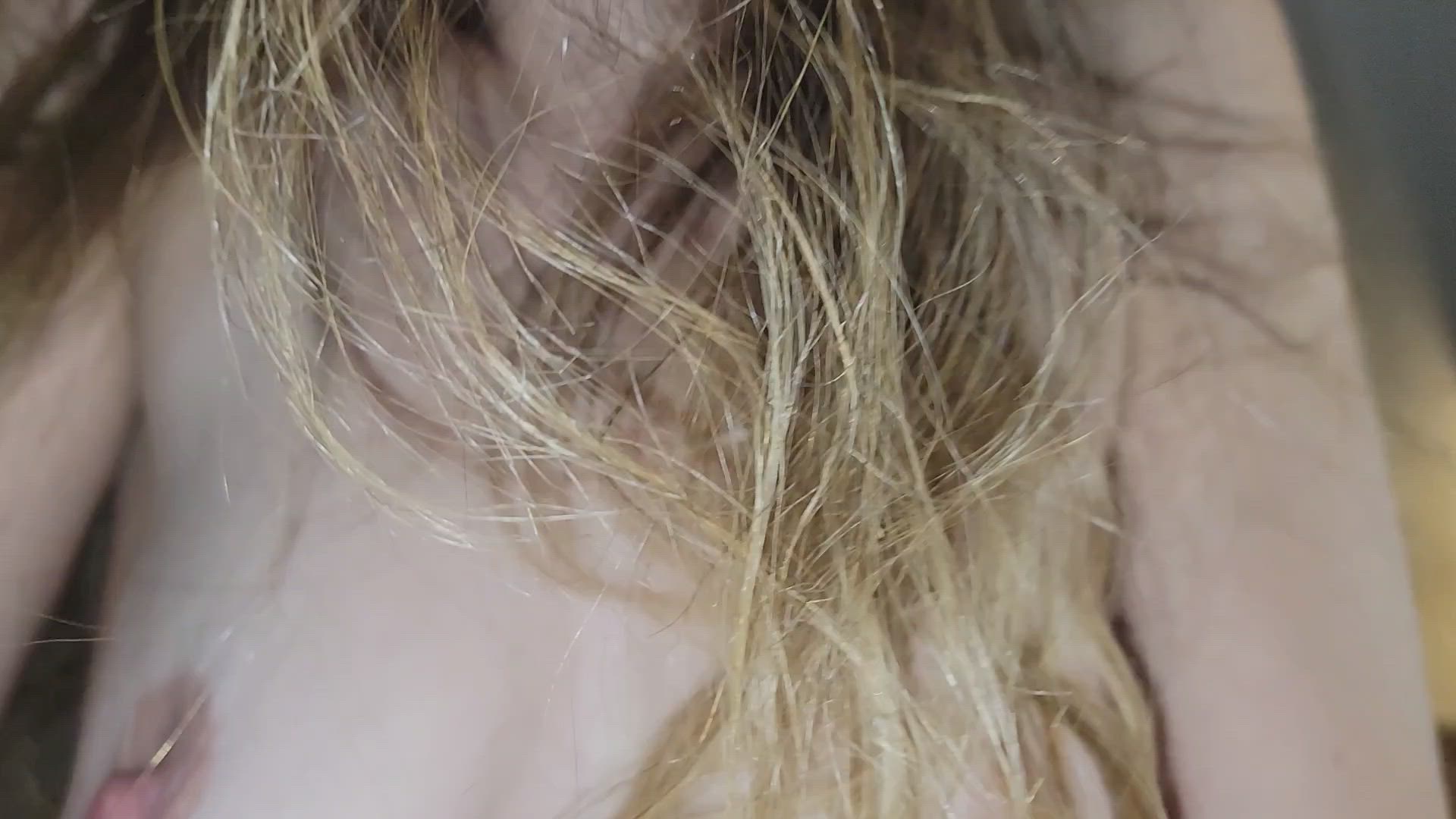 The Married Life <strong>@themarriedlife</strong> in tits bouncing cowgirl milf porn video