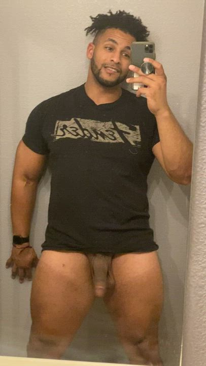 The Mighty <strong>@mixedandmighty</strong> in big dick cock bbc porn video