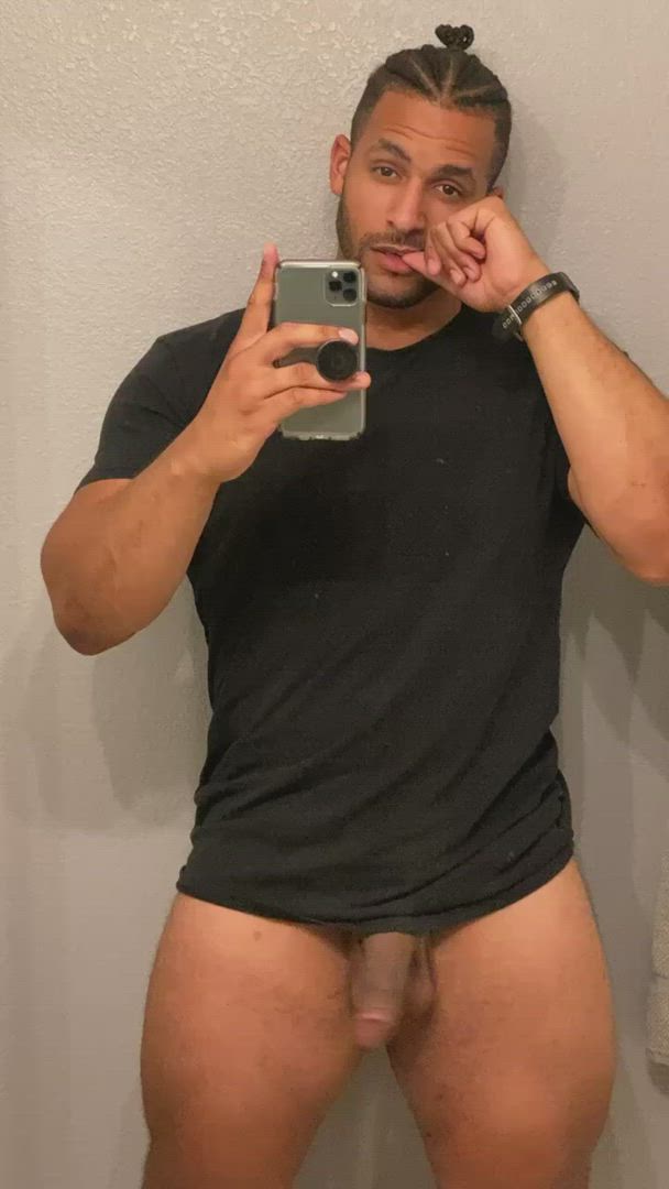 The Mighty <strong>@mixedandmighty</strong> in porn video