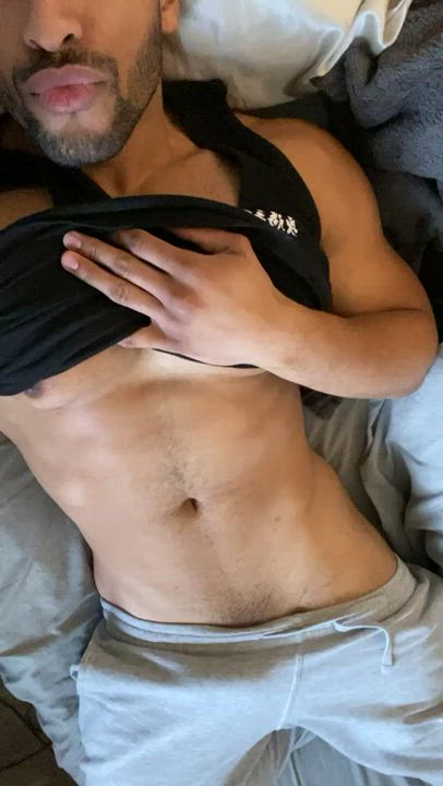 The Mighty <strong>@mixedandmighty</strong> in porn video