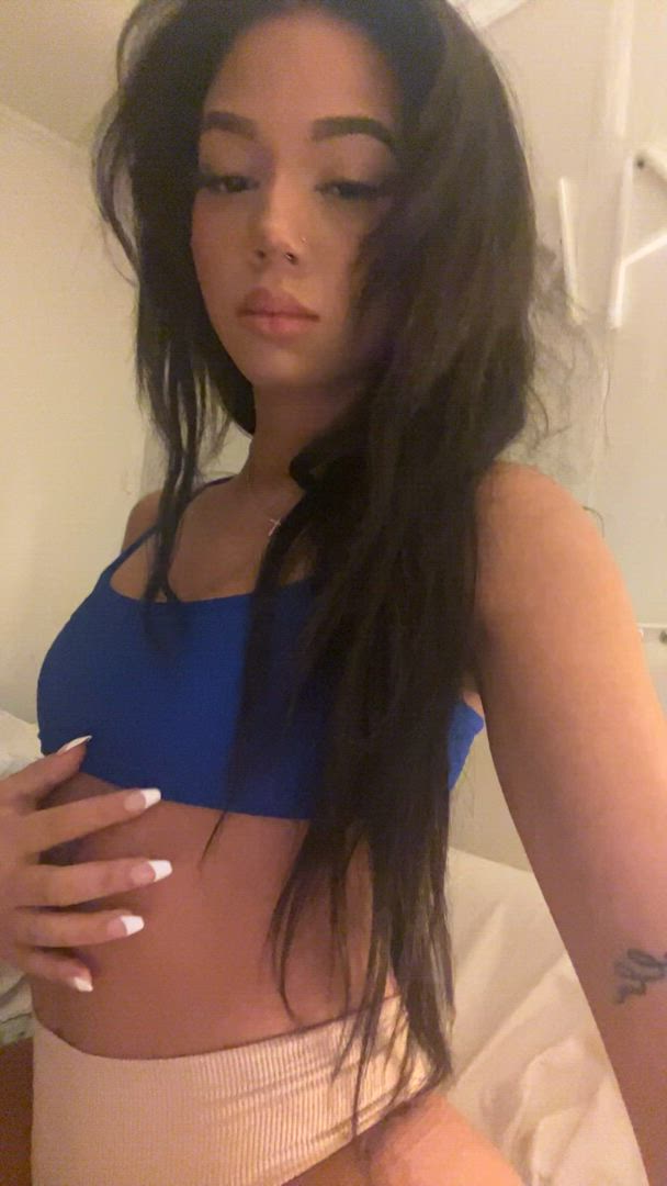 Thealexiskidd <strong>@the.alexiskidd</strong> in porn video