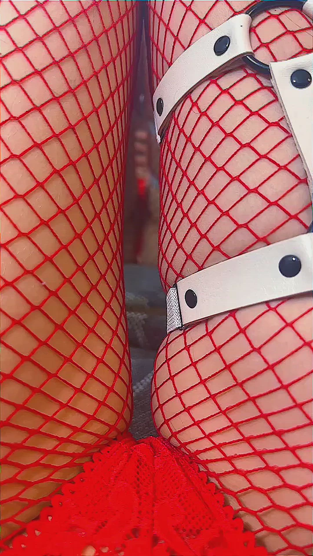 Thebabygoul <strong>@https</strong> in porn video