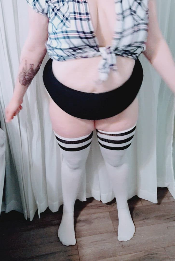 Thebigcomfycooch <strong>@thebigcomfycooch</strong> in big natural tits onlyfans big ass hotwife tease bbw porn video