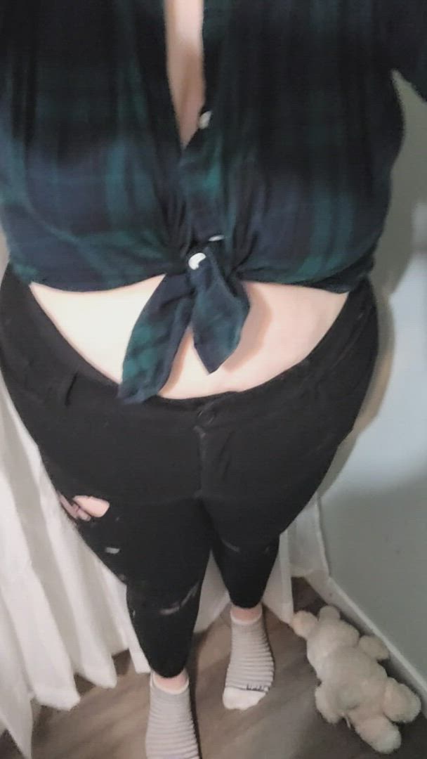 Thebigcomfycooch <strong>@thebigcomfycooch</strong> in big tits amateur bbw porn video