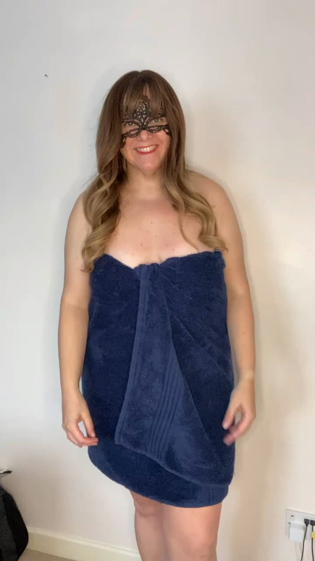 Thecurvynurse <strong>@thecurvynursevip</strong> in porn video