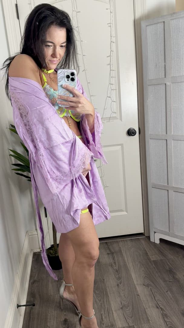 Thefitmomkate <strong>@thefitmomkate</strong> in porn video