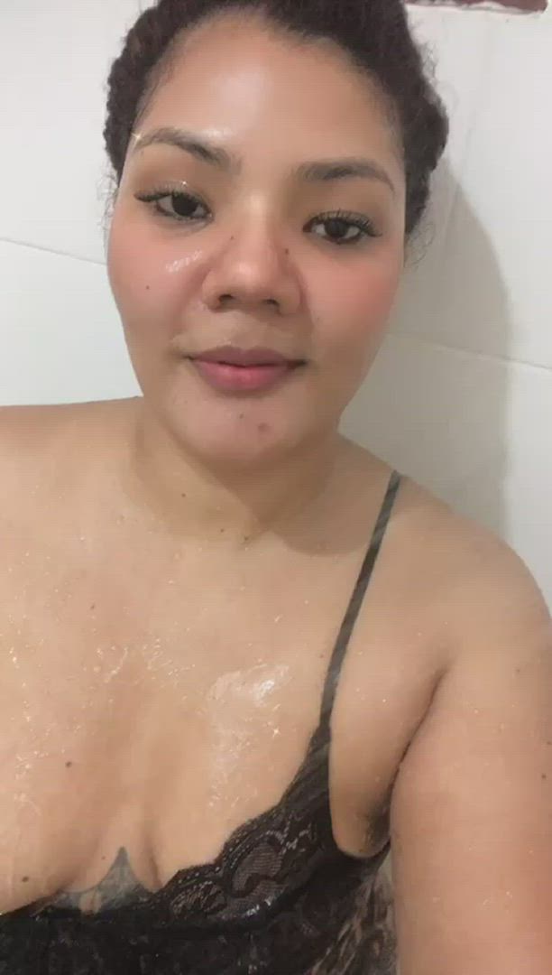 Theglenforyou <strong>@glen0820</strong> in porn video