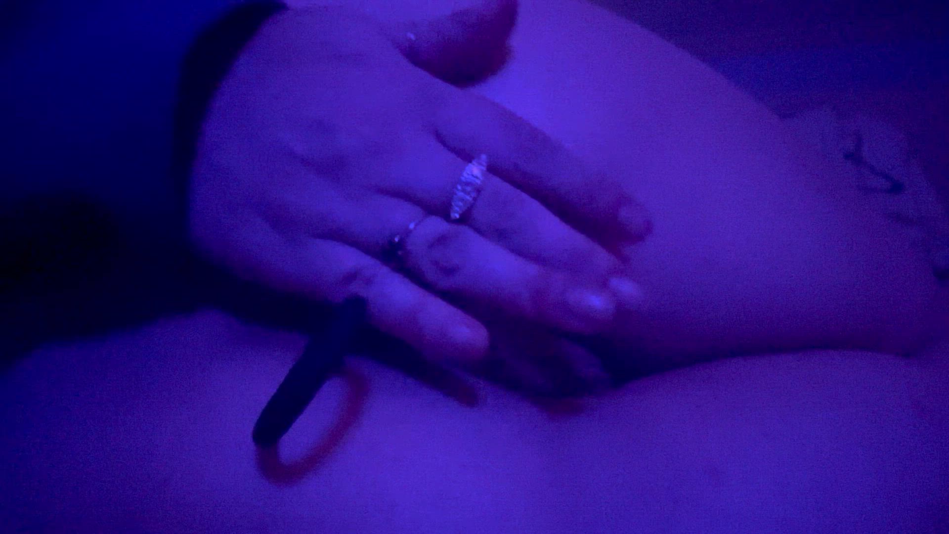 Thejlyfish <strong>@the.jlyfish</strong> in porn video