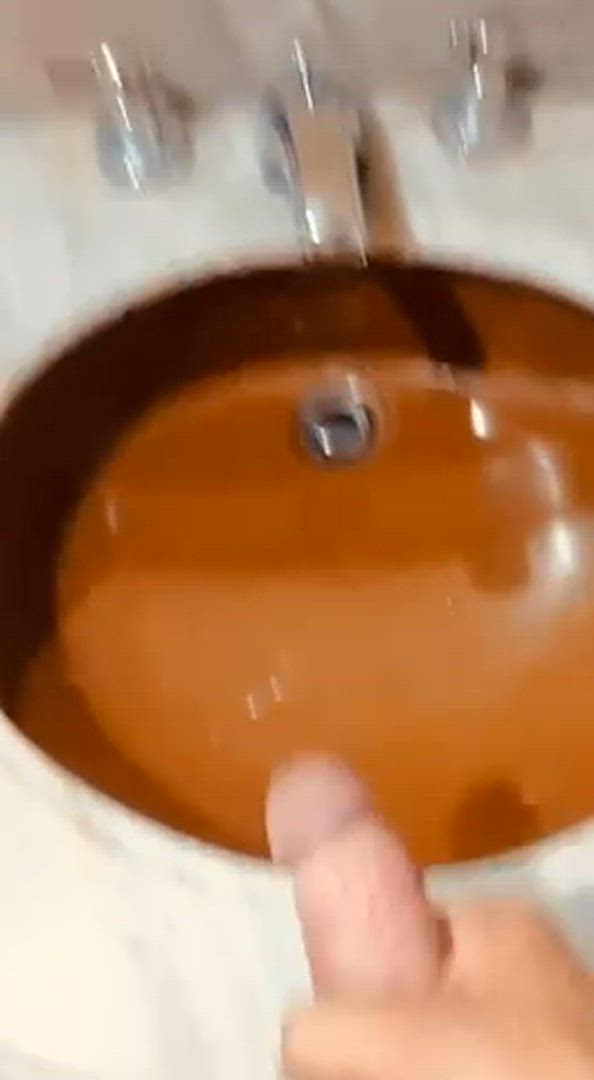 Theliltyga2032 <strong>@liltyga2032</strong> in jerk off amateur cock porn video
