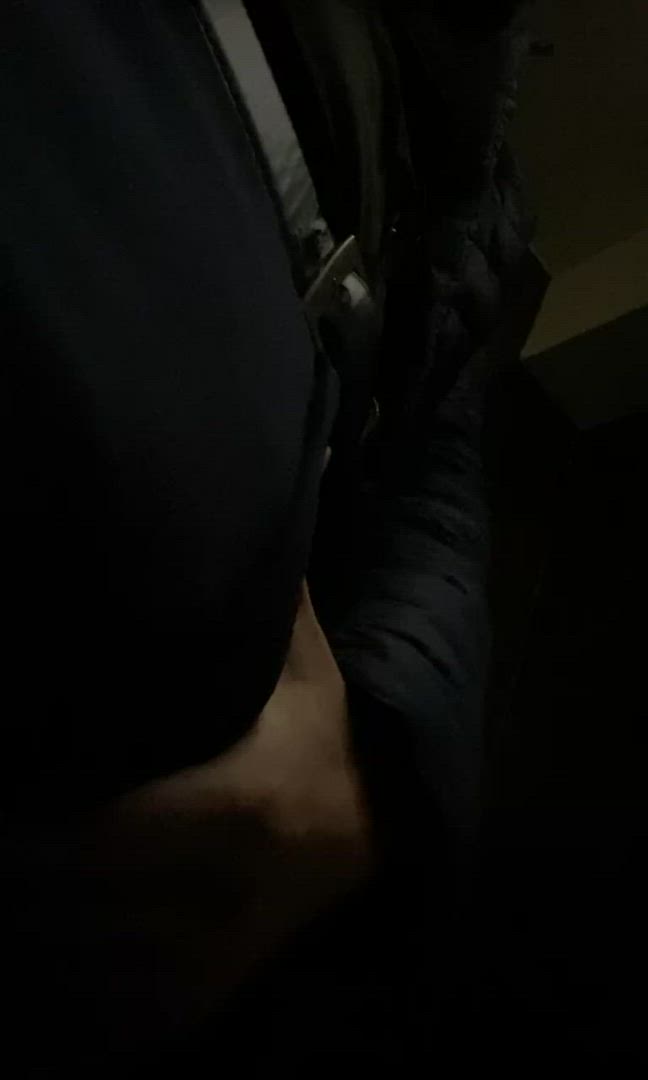 Themanonsuit <strong>@themanonsuitfree</strong> in porn video