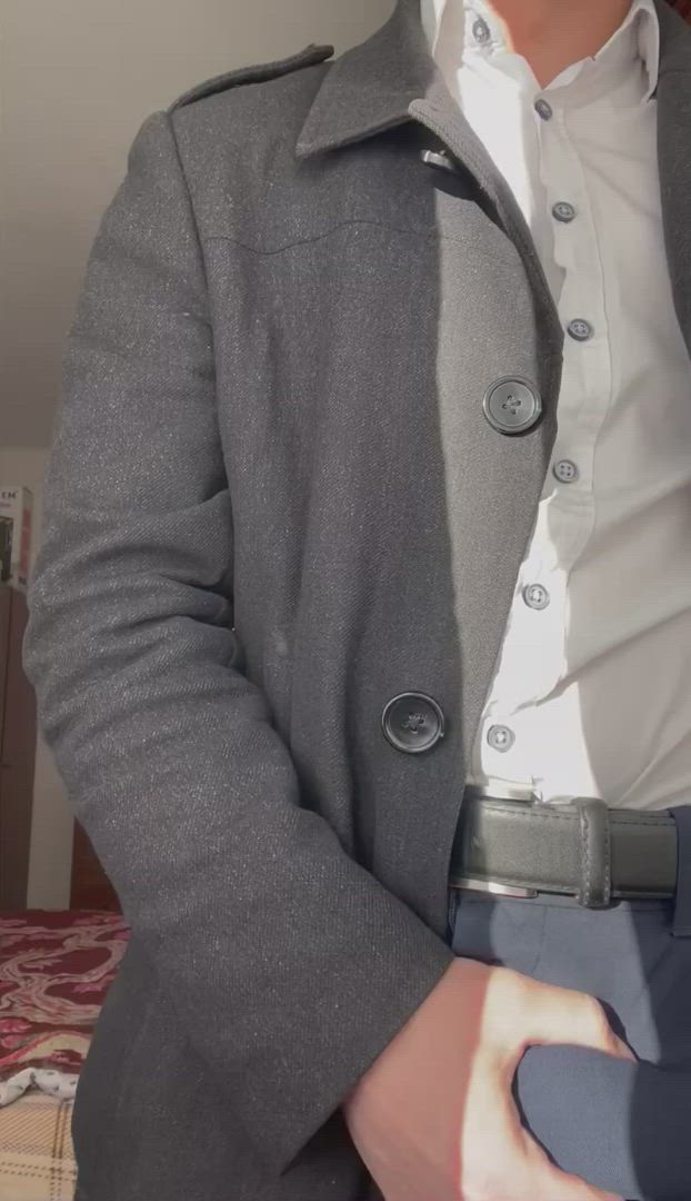 Themanonsuit <strong>@themanonsuitfree</strong> in porn video