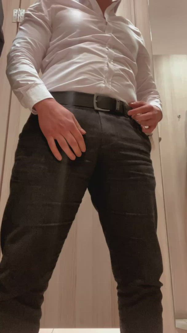 Themanonsuit <strong>@themanonsuitfree</strong> in porn video