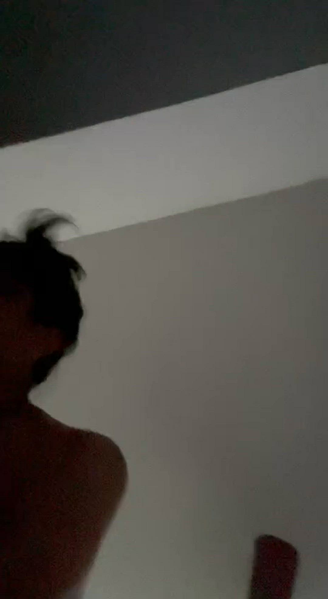 TheNuggie146 <strong>@pokemaster146</strong> in porn video