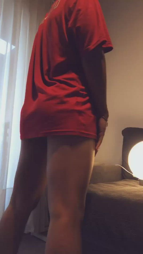Theo <strong>@juicytheo</strong> in porn video