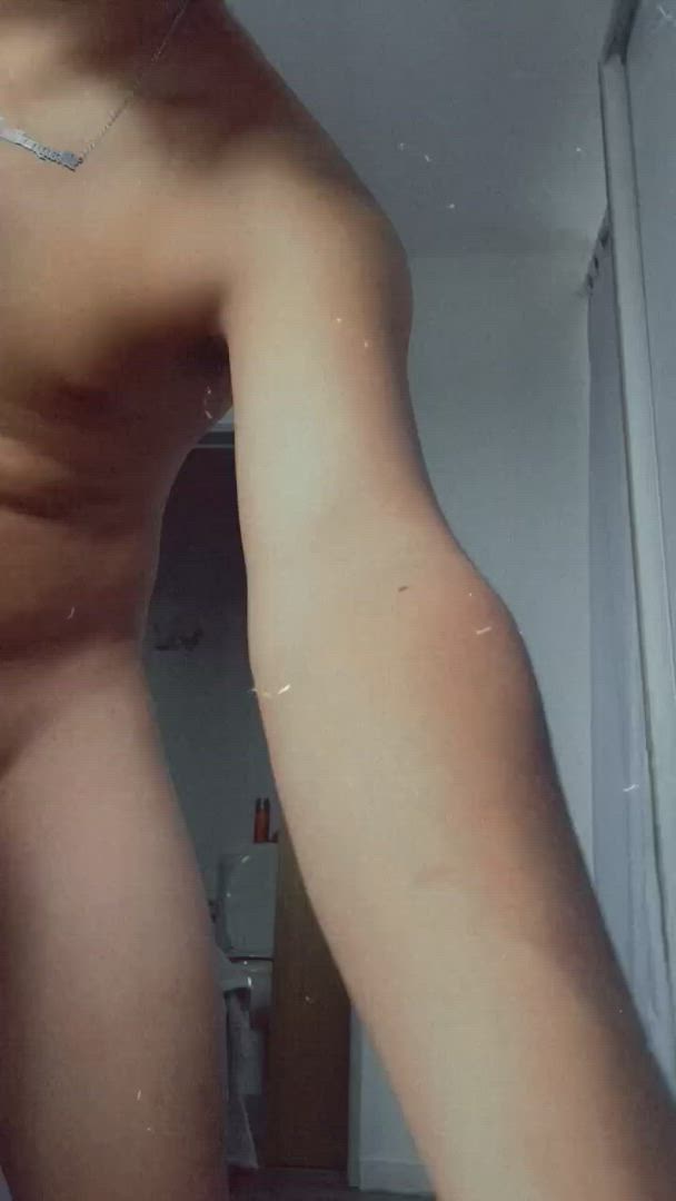 Theo <strong>@juicytheo</strong> in porn video