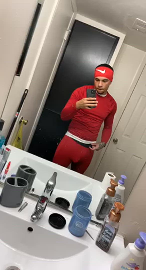 Theonlytm <strong>@theonlyt_m</strong> in big dick blowjob cock porn video