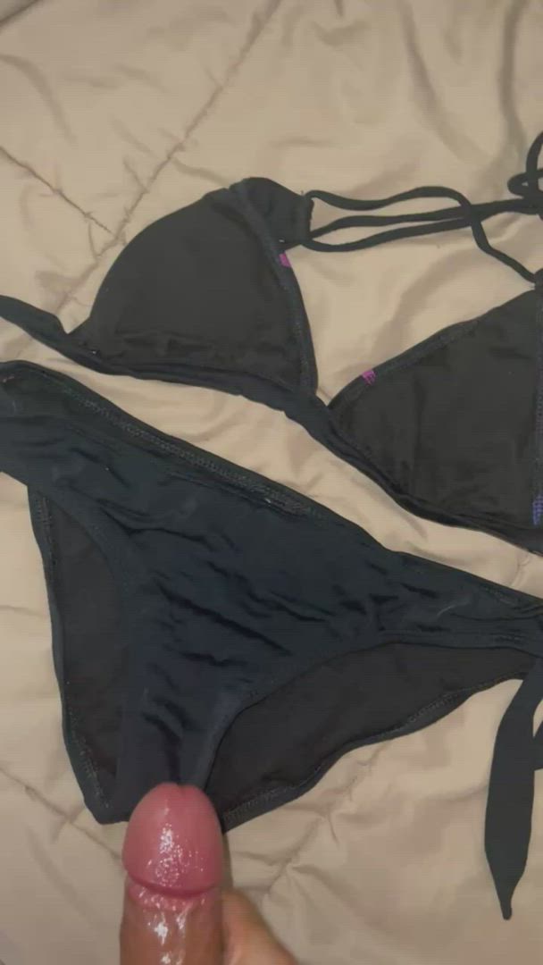 TheQuadfather69 <strong>@thequadfather420</strong> in cock asian cumshot bikini porn video