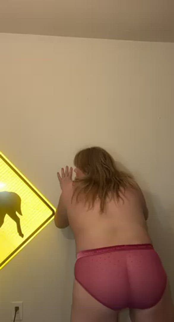 Thequeencloe7 <strong>@thequeencloe7</strong> in big ass tits porn video