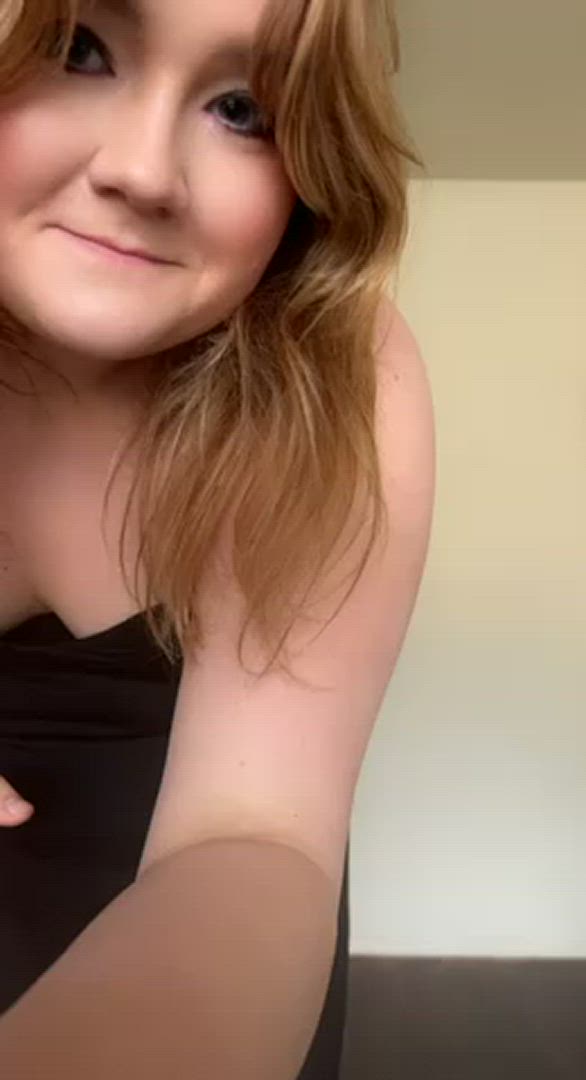 Thequeencloe7 <strong>@thequeencloe7</strong> in porn video