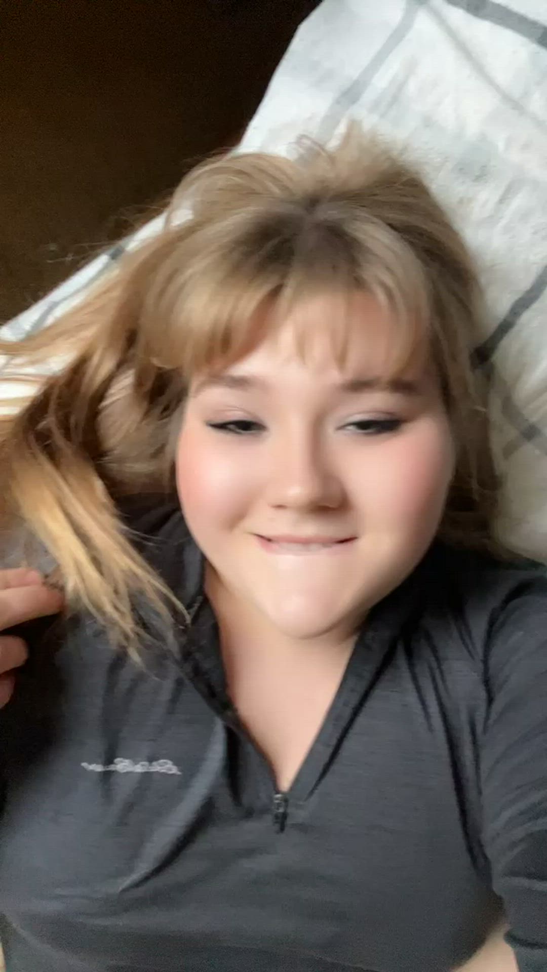Thequeencloe7 <strong>@thequeencloe7</strong> in porn video