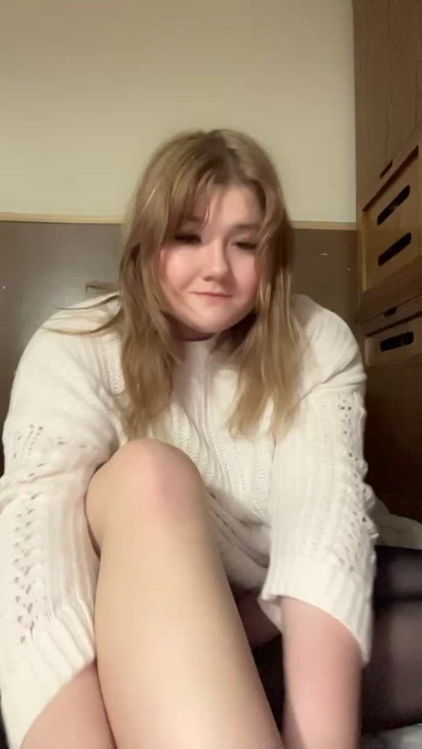 Thequeencloe7 <strong>@thequeencloe7</strong> in porn video