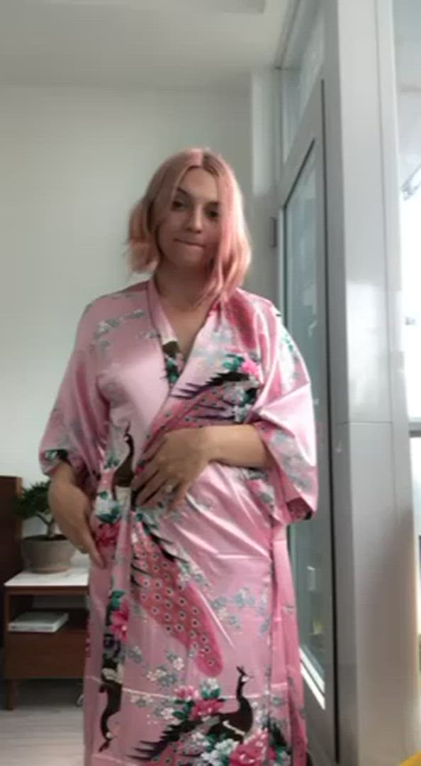Theresa Rose <strong>@theresarose96</strong> in porn video