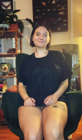 Theresa Rose <strong>@theresarose96</strong> in porn video