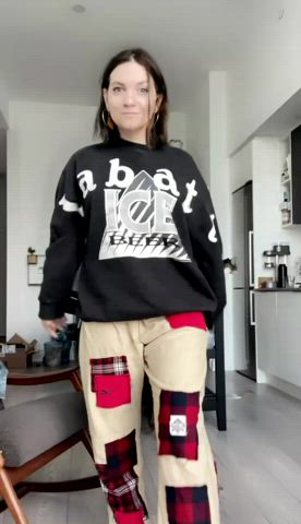 Theresa Rose <strong>@theresarose96</strong> in porn video