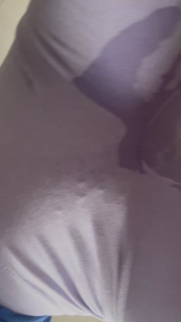 Theresa Rose <strong>@theresarose96</strong> in porn video