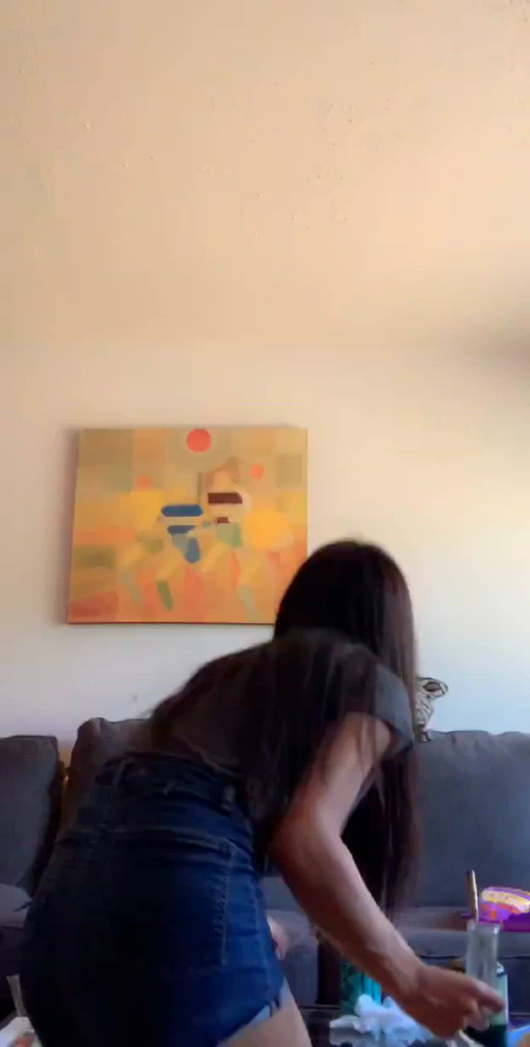 Theshyslayer <strong>@shyslayer</strong> in porn video