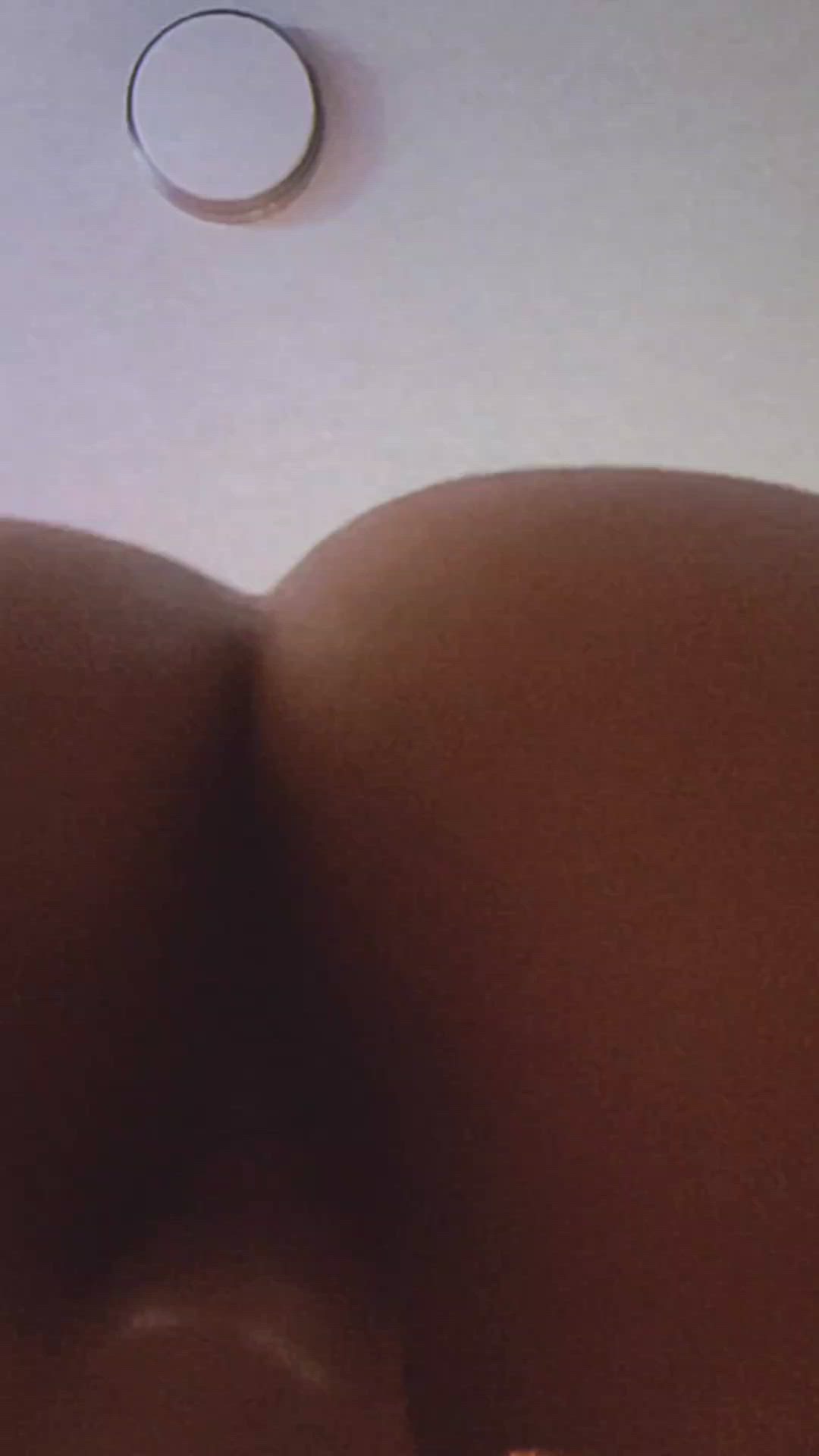 Theshyslayer <strong>@shyslayer</strong> in onlyfans big ass petite porn video