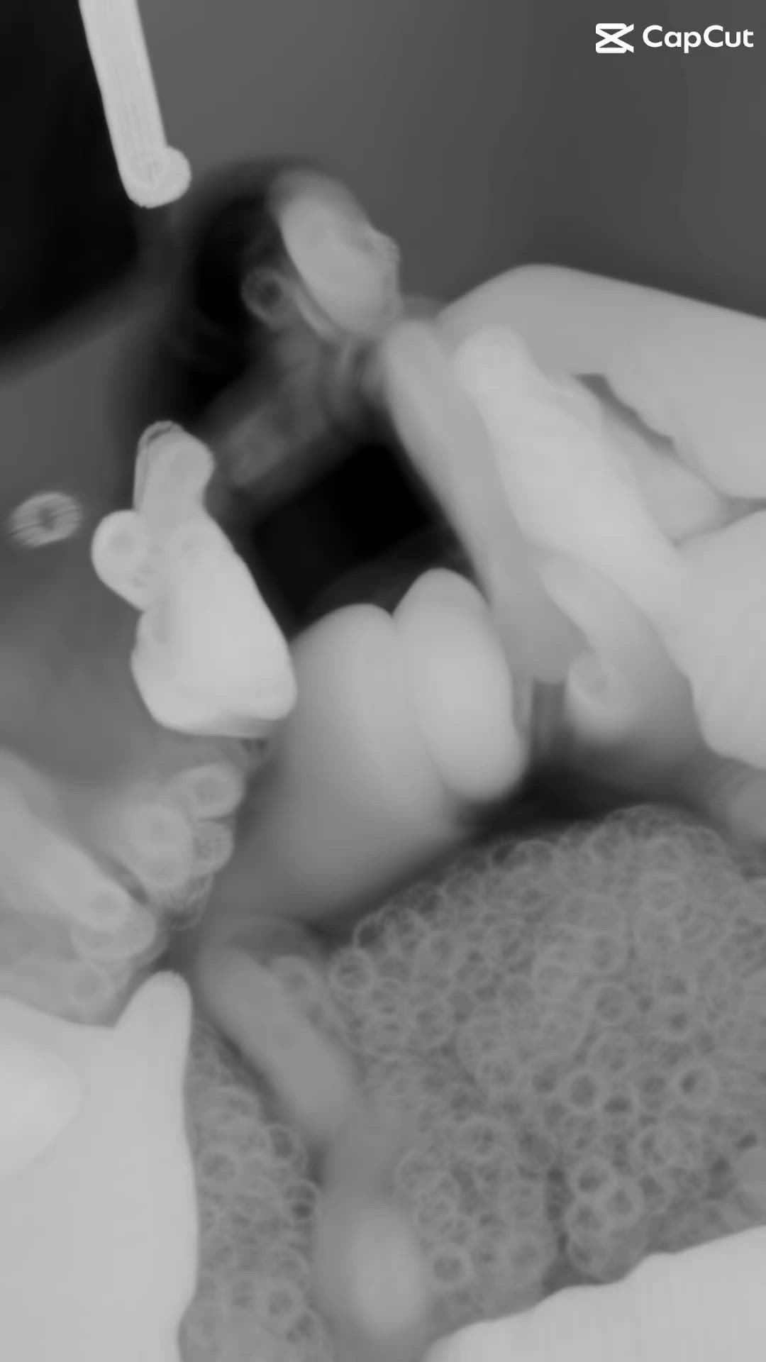 Thestonedmommy <strong>@thestonedmom</strong> in porn video