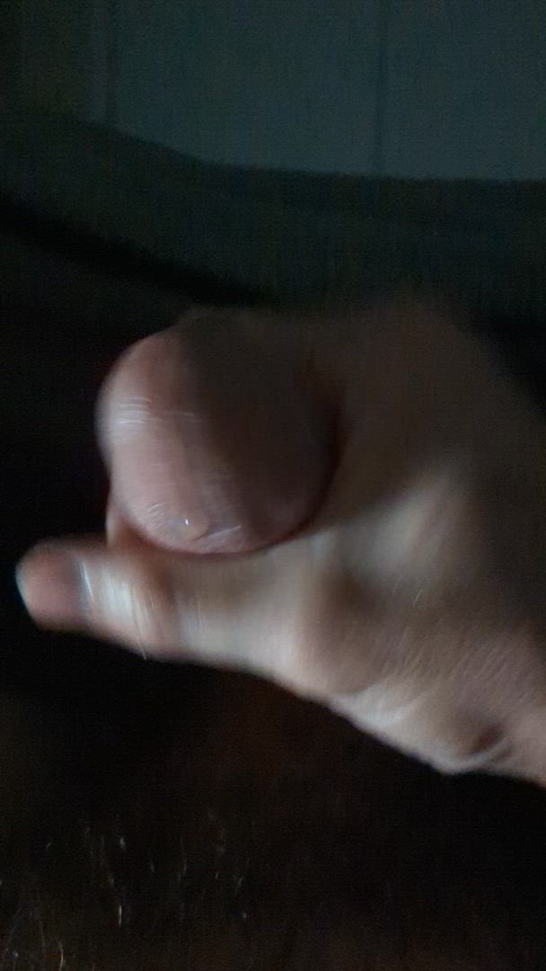 Theysayilookhaute <strong>@theysayilookhaute</strong> in male masturbation jerk off cumshots amateur cock solo porn video