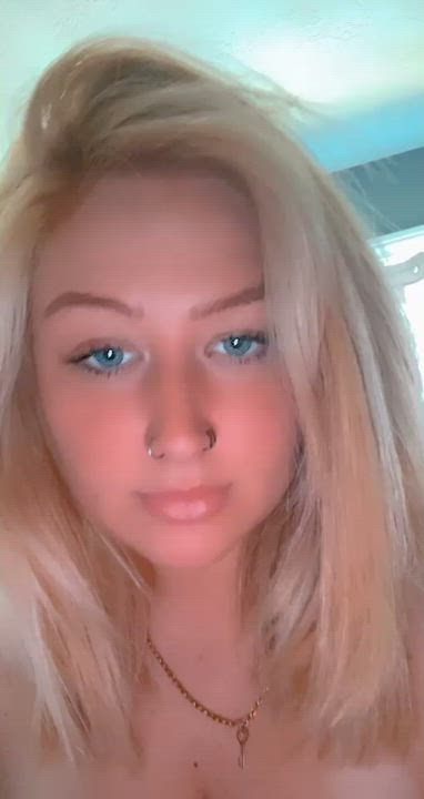 Thic_as_Honey <strong>@thic_as_honey</strong> in big tits bed sex thick porn video