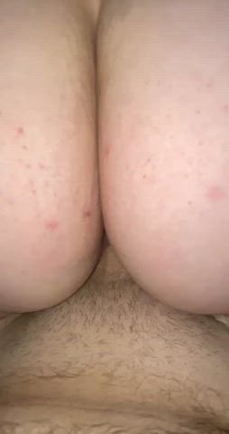 Thic_as_Honey <strong>@thic_as_honey</strong> in fuck machine big dick pussy porn video