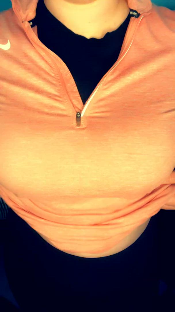 Thiccinkedmama12 <strong>@thiccinkedmama12</strong> in huge tits boobs bbw porn video