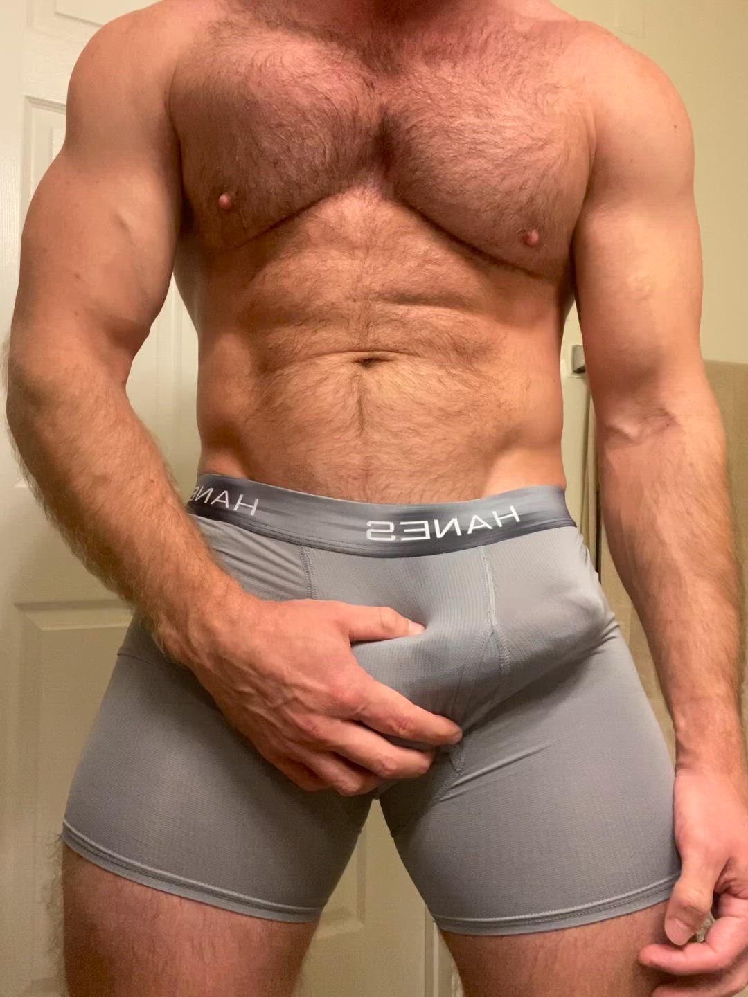 Thick-pump <strong>@thick-pump</strong> in porn video