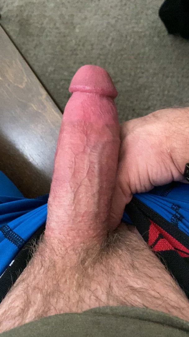 Thick-pump <strong>@thick-pump</strong> in porn video