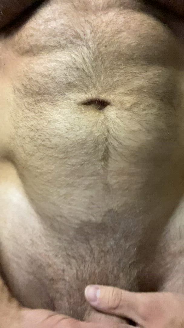 Thick-pump <strong>@thick-pump</strong> in porn video