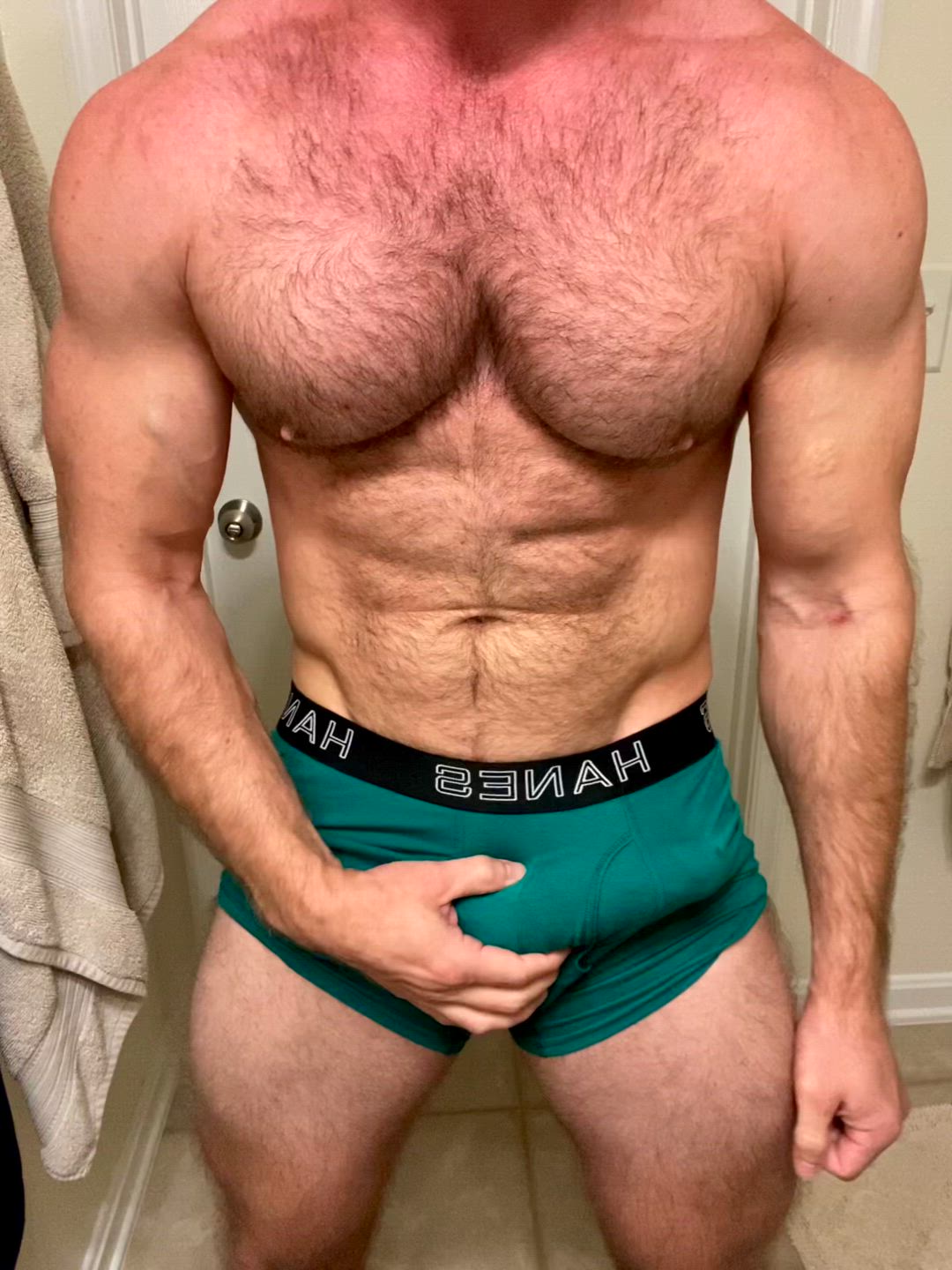 Thick-pump <strong>@thick-pump</strong> in porn video