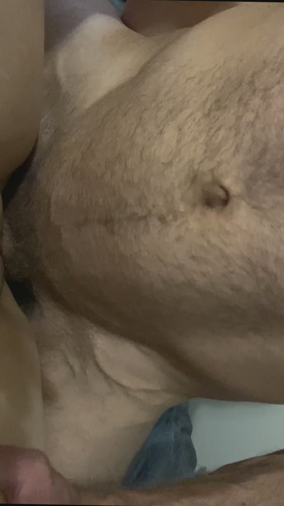 Thick-pump <strong>@thick-pump</strong> in multiple orgasms real couple big tits amateur moaning muscles abs fit porn video