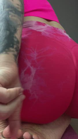 Thickbabyzara <strong>@thickbabyzaravip</strong> in porn video