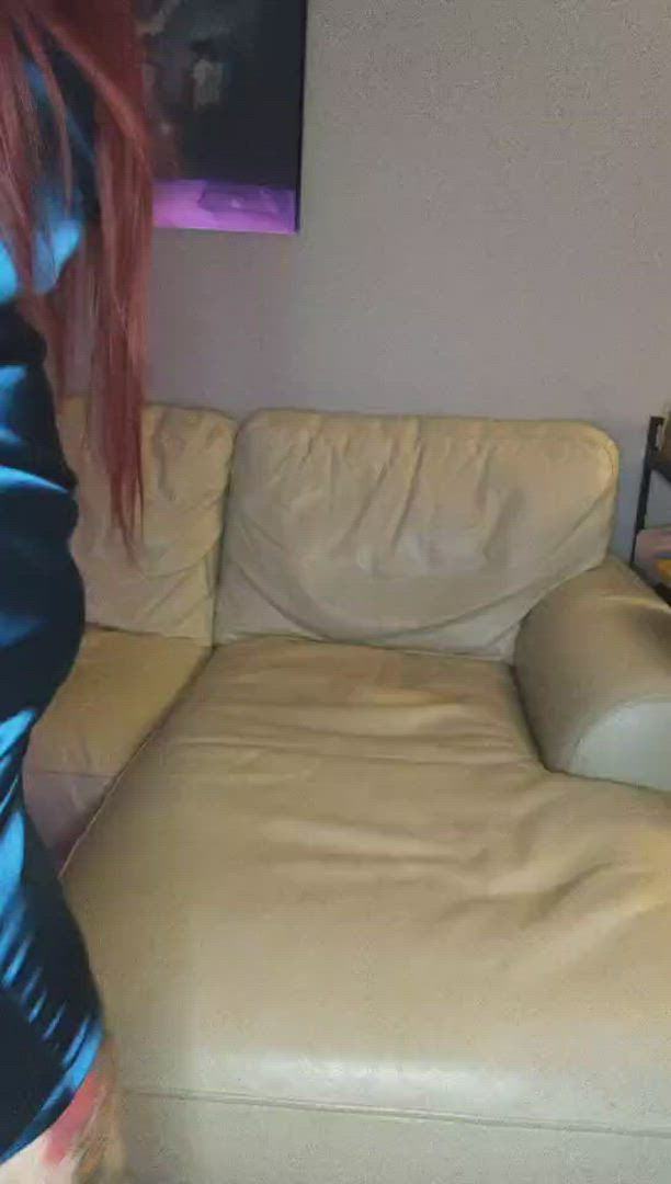 Thickbooty69 <strong>@gojogirl03</strong> in porn video