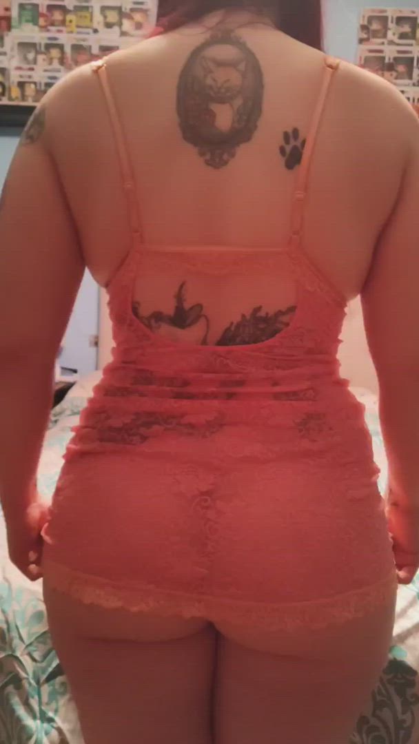 Thickbooty69 <strong>@gojogirl03</strong> in porn video