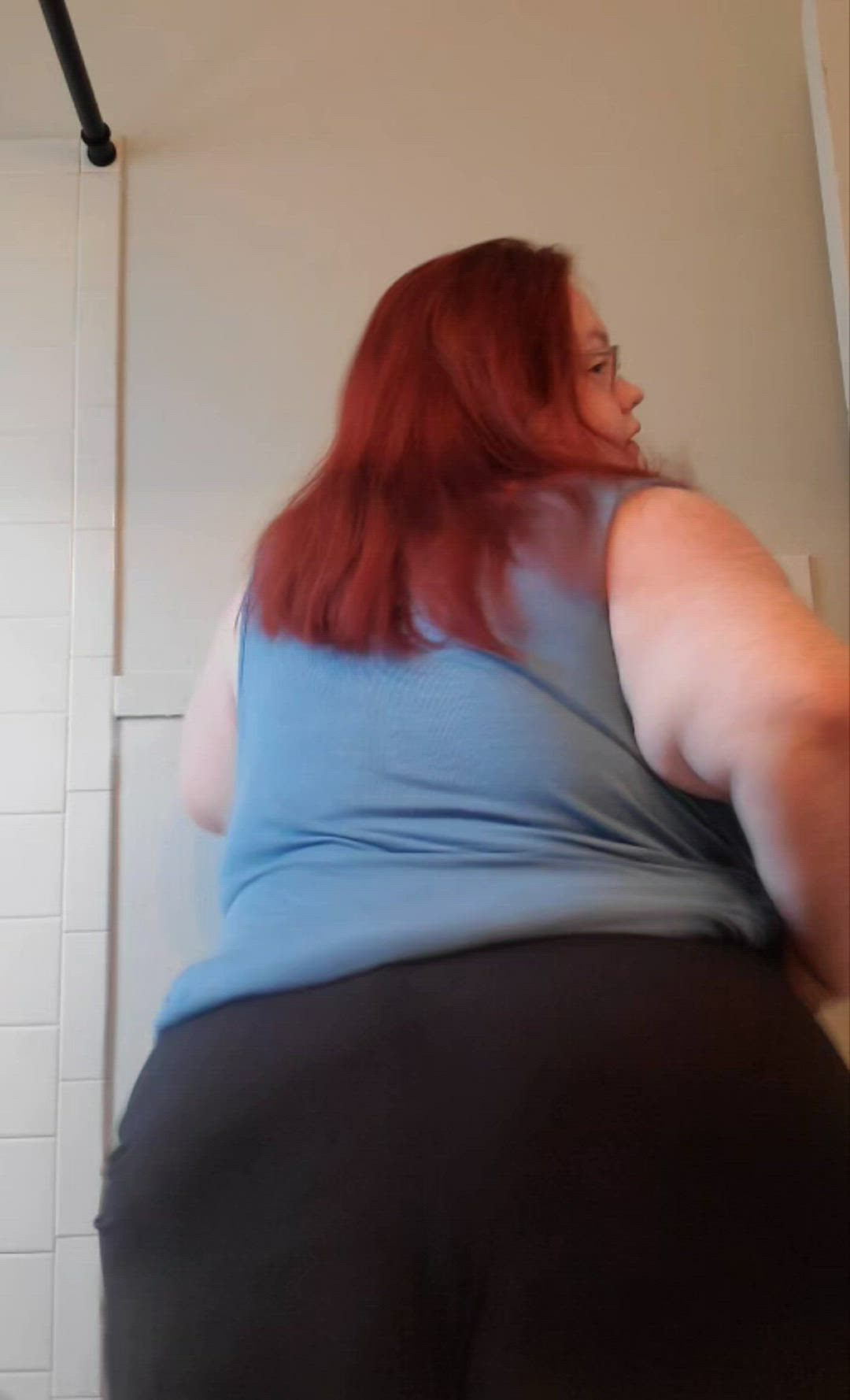 Thicknesssickness69 <strong>@thicknesssickness</strong> in porn video
